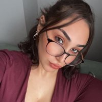 selin✈ (@wolfcubselin) Twitter profile photo