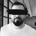 Aitor Fuentes (@aitor_fl) Twitter profile photo Aitor Fuentes (@aitor_fl) Twitter profile photo