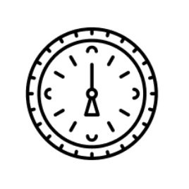 The https://t.co/0Ytu4qf2ok is a tech company that seeks to reward users with #Shekel points at a click of a button. Earn instant Shekel Coins🪙 today.