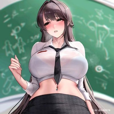 ockDukecsx's profile picture. AI聊天无限制中文
#ai聊天无限制 #ai剧情互动 #AI角色扮演 #ai文爱
TA真的什麼都能聊!各種劇情、玩法都可自己設定～
你也可以直接在夢境牆找到自己心儀的模闆直接快速上手!!
新用戶可以試玩10w字。
安卓和IOS下载地址：https://t.co/HfB4HhFsg6