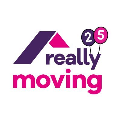 Make moving really simple.
The comparison site for conveyancing, surveys and removals.