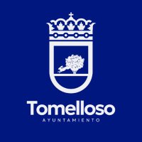 Ayuntamiento Tomelloso (@ayto_tomelloso) 's Twitter Profile