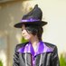ãã¿@ãç ç³ãšã¹ãã€ã¹ððð (@wellwell___po_n) Twitter profile photo ãã¿@ãç ç³ãšã¹ãã€ã¹ððð (@wellwell___po_n) Twitter profile photo