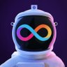 WorldComputer_'s profile picture. Your #1 Source of latest #InternetComputer News and Daily Xclusive Updates, Let's make the Internet a #WorldComputer. Mention Us to get Featured.