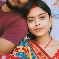 madhu mandal (@madhu_mandal_) 's Twitter Profile