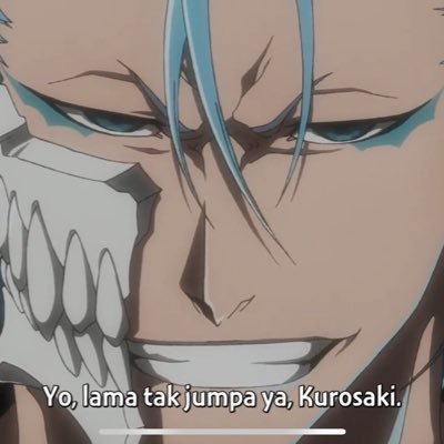 punchtheaiir's profile picture. Born to be a child, forced to be an adult