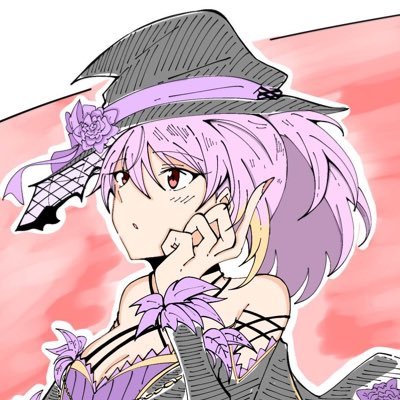 地方|舞浜歩/天海春香/高槻やよい/鷹城恭二|アイコン:よひ先生(@yositika986)|#舞浜歩大好きっ子クラブ