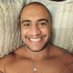Marcelo (@marcelocaffaro) Twitter profile photo Marcelo (@marcelocaffaro) Twitter profile photo