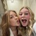 The Fryer Sisters (@thefryersisters) Twitter profile photo The Fryer Sisters (@thefryersisters) Twitter profile photo