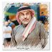 علي العليوات (@ali_alaliwat) Twitter profile photo علي العليوات (@ali_alaliwat) Twitter profile photo