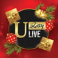 Uprettylive official (@uprettylive01) 's Twitter Profile