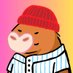 Goofy (@gaofei52100) Twitter profile photo Goofy (@gaofei52100) Twitter profile photo
