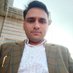 SUNIL JANGIR (@sunilja55905868) Twitter profile photo SUNIL JANGIR (@sunilja55905868) Twitter profile photo