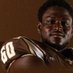 Langston Jones (@langstonjones18) Twitter profile photo Langston Jones (@langstonjones18) Twitter profile photo