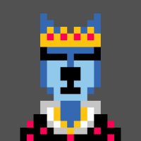 BuddyK 🆙️ (@lukso_g) 's Twitter Profile Photo BuddyK 🆙️ (@lukso_g) 's Twitter Profile Photo