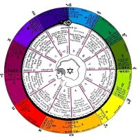 Marawan Mathews Lebogang (@mathewslebogan1) 's Twitter Profile