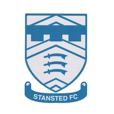 Stansted FC Profile