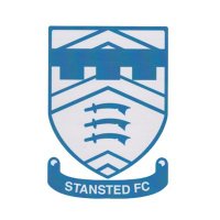 Stansted FC (@fcstansted) 's Twitter Profile