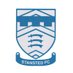 Stansted FC (@fcstansted) Twitter profile photo Stansted FC (@fcstansted) Twitter profile photo