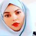 حنان احمد (@hnana37179) Twitter profile photo حنان احمد (@hnana37179) Twitter profile photo