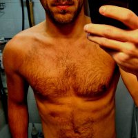 Michał Adamiak (@michaadamiak5) 's Twitter Profile