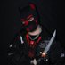 Rhaegar Blackfyre (@blackfyre_283) Twitter profile photo Rhaegar Blackfyre (@blackfyre_283) Twitter profile photo