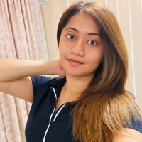 Navya shetty (@kmirtha3210) 's Twitter Profile