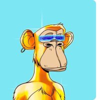 Kira BoY Xyz (@kirabooy) 's Twitter Profile