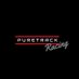 Puretrack Racing (@puretrackracing) Twitter profile photo Puretrack Racing (@puretrackracing) Twitter profile photo