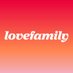 Love Family Park (@lovefamilypark) Twitter profile photo