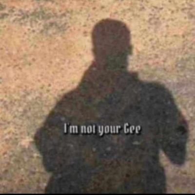 ridwanilori_01's profile picture. Blue fans |Undergraduate |Statistics