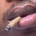 🦍 (@prettydick__) Twitter profile photo 🦍 (@prettydick__) Twitter profile photo