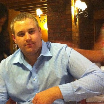 danny9O94's profile picture. 