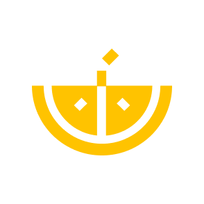 Juicy is an open and authentic review platform that connects people with Web3 communities, building trust and transparency in the web3 world. 🍉