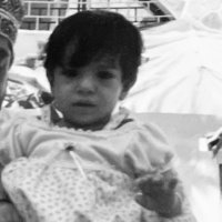 نُـور سُليمان 👩🔧 (@0n_4li) 's Twitter Profile
