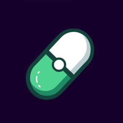 PumpPokemon's profile picture. 