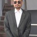 प्रमोद ज्ञवाली (@gyawali_pramod) Twitter profile photo प्रमोद ज्ञवाली (@gyawali_pramod) Twitter profile photo