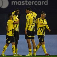 Pac (@pacbvb) Twitter profile photo