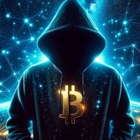 Crypto Dimi (@cryptolens24) 's Twitter Profile