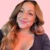 msjennyboo (@msjennyboo86544) Twitter profile photo msjennyboo (@msjennyboo86544) Twitter profile photo