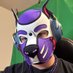 pup Michael (@bigpup_micheal) Twitter profile photo pup Michael (@bigpup_micheal) Twitter profile photo