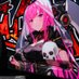 𝙠𝙖𝙩𝙨𝙪𝙠𝙞 (@kax3la_gt) Twitter profile photo 𝙠𝙖𝙩𝙨𝙪𝙠𝙞 (@kax3la_gt) Twitter profile photo
