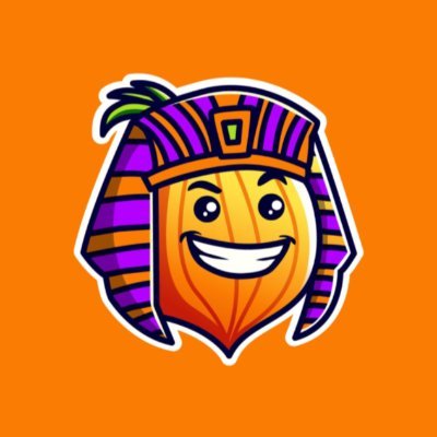 myonion.fun 🧅 Profile