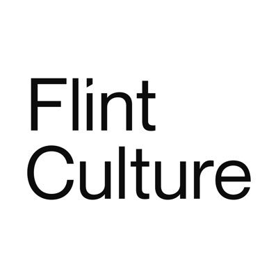 We’re an international culture-led communications and strategy consultancy firm, creating value & delivering impact through culture.
