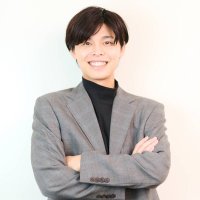 Ryosuke|ホテル・民泊運営|Livmo inc. COO|Airbnb Partners (@ryo_hotelops) 's Twitter Profile