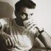 Ian Hartley ★ 🐀 (@ianhartley_) Twitter profile photo Ian Hartley ★ 🐀 (@ianhartley_) Twitter profile photo