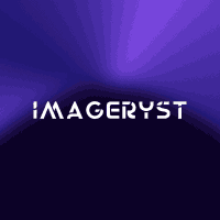 Imageryst (@imageryst) 's Twitter Profile