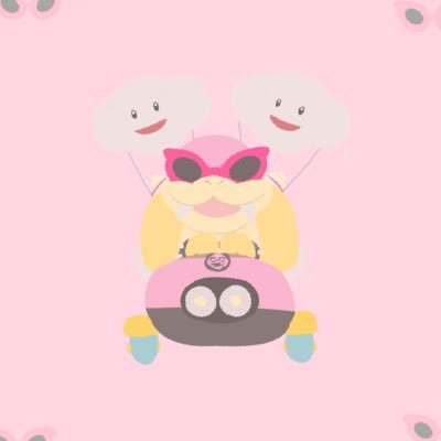 けぴさんのプロフィール画像