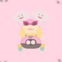 けぴ (@kepppppppy) 's Twitter Profile Photo けぴ (@kepppppppy) 's Twitter Profile Photo
