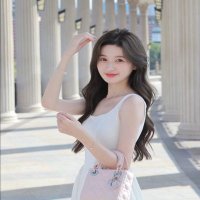 德州护士🍑德州萝莉德州白领德州空姐德州御姐德州白虎德州老师德州外卖 (@l21q0ygyb52jfm2) 's Twitter Profile